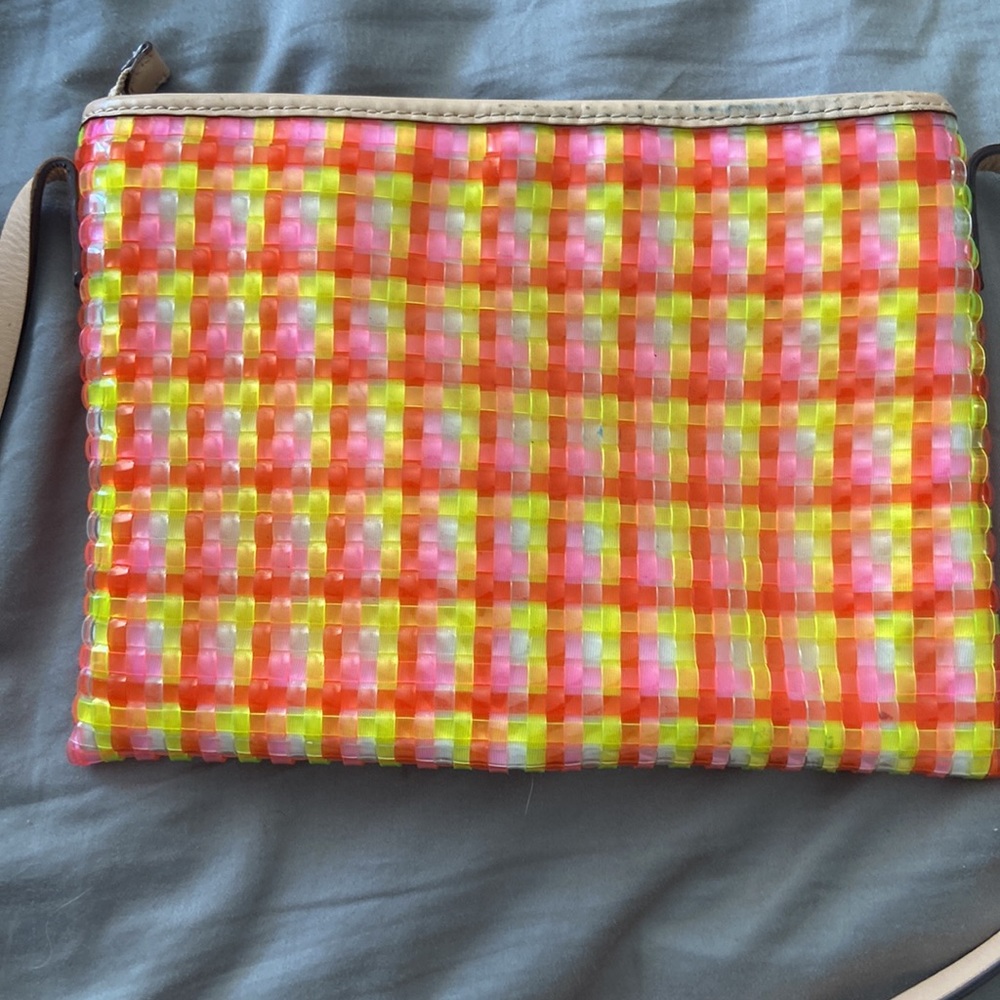Kate Spade Cross Body - Picture 3 of 7